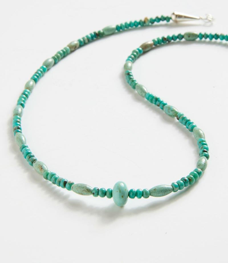 N300030-TURQUOISE-ONE-SIZE_1.jpg