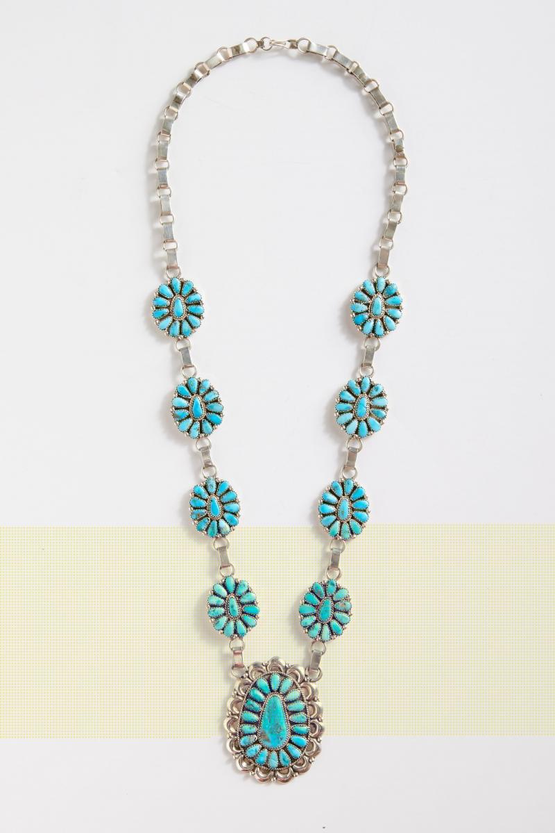 N300054-TURQUOISE-ONE SIZE_3.jpg