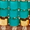 B400004-TURQUOISE-ONE-SIZE_3.jpg