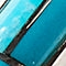 B300029-TURQUOISE-ONE-SIZE_3.jpg