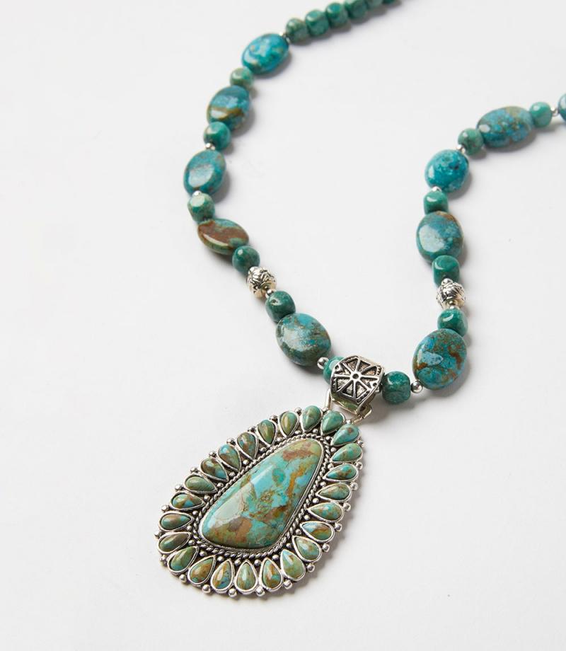 N300005-TURQUOISE-ONE SIZE_1.jpg